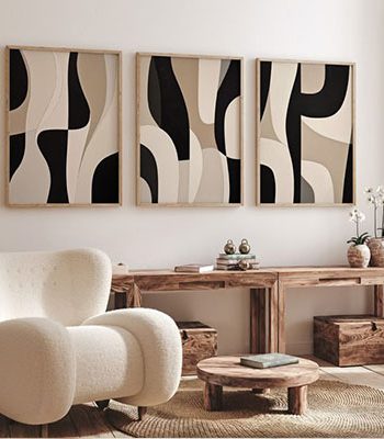 Three-piece-abstract-decorative-painting-12
