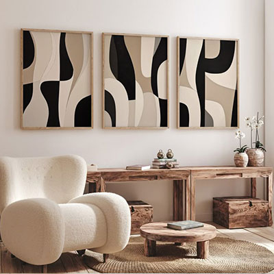 Three-piece-abstract-decorative-painting-12