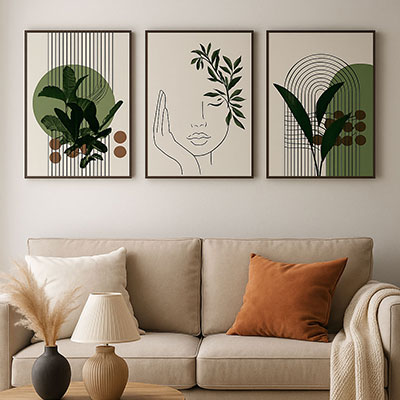 Three-piece-abstract-decorative-painting-3
