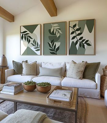 Three-piece-abstract-decorative-painting-7