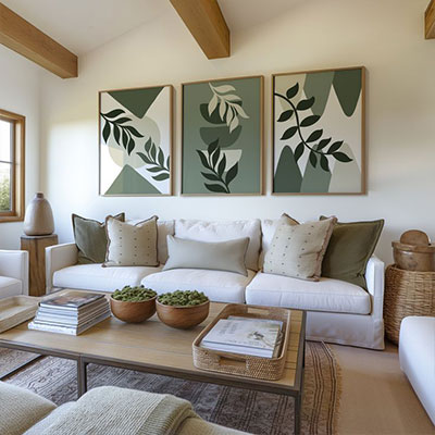 Three-piece-abstract-decorative-painting-7